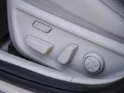 Genesis G70 I Санкт-Петербург  - изображение 64