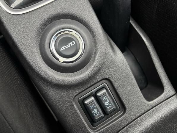 Mitsubishi Outlander III Рестайлинг с пробегом 2014 года, цена 1 549 000 рублей, 187000 км, внедорожник, Автокод Объявления