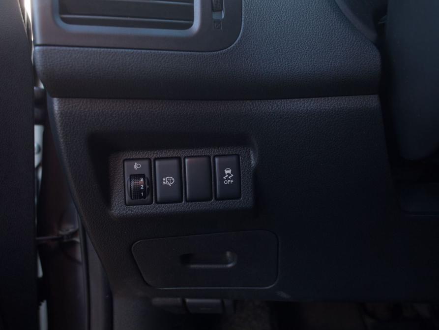 Nissan X-Trail II Рестайлинг Иваново  - изображение 34