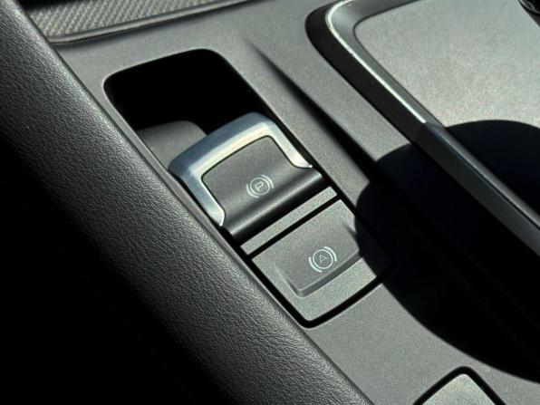 Haval F7 I Рестайлинг с пробегом 2023 года, цена 1 999 000 рублей, 62138 км, внедорожник, Автокод Объявления