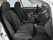 Nissan Tiida I Ростов-на-Дону  - изображение 23