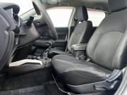 Mitsubishi ASX I Рестайлинг Москва  - изображение 22