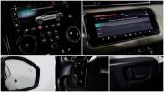 Land Rover Range Rover Velar I Москва  - изображение 41