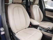 BMW X1 II (F48) Рестайлинг Санкт-Петербург  - изображение 50