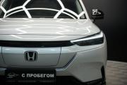 Honda e:NS1 Крым  - изображение 55