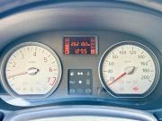 Renault Sandero I Воронеж  - изображение 33