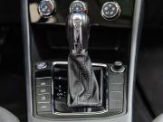 Volkswagen Bora IV Волгоград  - изображение 59