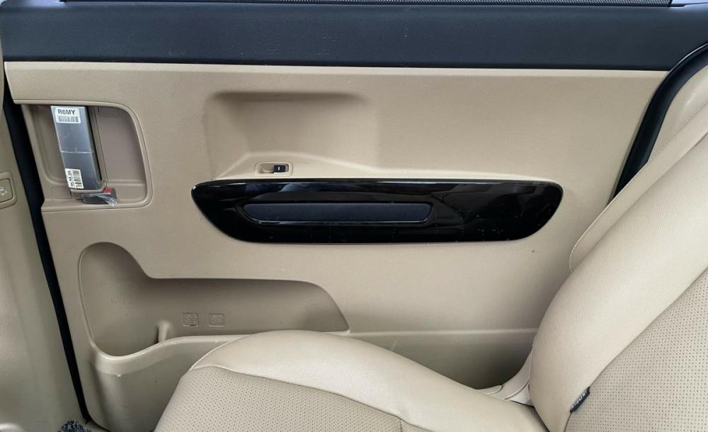 Kia Carnival III Стерлитамак  - изображение 24
