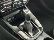 Kia Soul III Ижевск  - изображение 35
