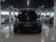 Lynk &amp; Co 900 Москва  - изображение 38
