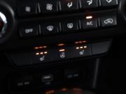 Kia Sportage IV Рестайлинг Москва  - изображение 46