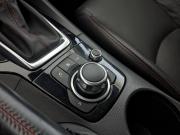 Mazda 3 III (BM) Москва  - изображение 43