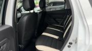 Renault Duster II Череповец  - изображение 30