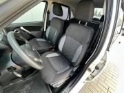 Lada (ВАЗ) Granta I Рестайлинг Тамбов  - изображение 29