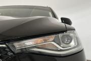 Haval F7 I Рестайлинг Саранск  - изображение 39