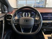 Geely Coolray I Чебоксары  - изображение 40