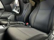 Kia Rio IV Уфа  - изображение 37