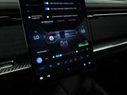 Jaecoo J7 I Санкт-Петербург  - изображение 53