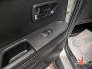 Mitsubishi ASX I Рестайлинг Пермь  - изображение 34