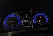 Toyota Camry VII (XV50) Рестайлинг Волгоград  - изображение 34