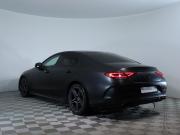 Mercedes-Benz CLS III (C257) Санкт-Петербург  - изображение 30