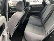 Chevrolet Lacetti I Брянск  - изображение 25