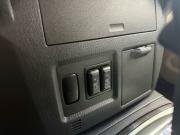Mitsubishi Pajero IV Рестайлинг 2 Уфа  - изображение 47