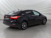 Ford Focus III Волгоград  - изображение 40