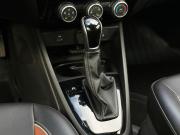 Lada (ВАЗ) Vesta I Рестайлинг (NG) Архангельск  - изображение 42