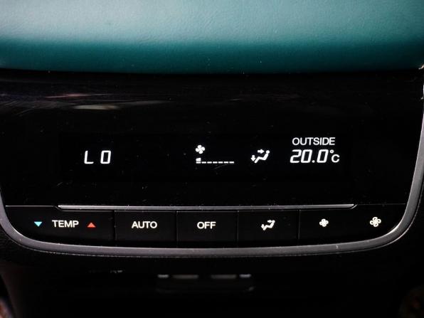 GAC GS8 II с пробегом 2023 года, цена 3 290 000 рублей, 56040 км, внедорожник, Автокод Объявления