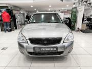 Lada (ВАЗ) Priora I Казань  - изображение 24