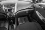 Hyundai Solaris I Рестайлинг Барнаул  - изображение 46