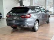 Lada (ВАЗ) Vesta I Рестайлинг (NG) Тула  - изображение 17