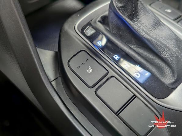 Hyundai Santa Fe III с пробегом 2014 года, цена 1 850 000 рублей, 145000 км, внедорожник, Автокод Объявления