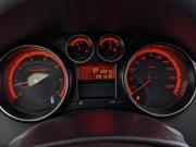 Peugeot 308 I Рестайлинг Москва  - изображение 44