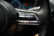 Mazda CX-30 I Крым  - изображение 48