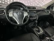 Nissan Qashqai II Новосибирск  - изображение 47