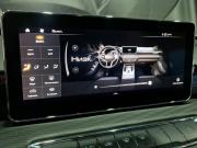 Haval Jolion I Ставрополь  - изображение 49