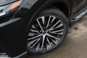 Lexus RX V Казань  - изображение 23