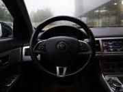 Jaguar XF I Рестайлинг Санкт-Петербург  - изображение 67