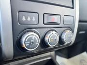 Nissan X-Trail II Рестайлинг Ижевск  - изображение 38