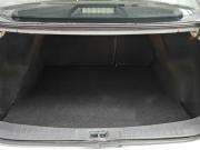 Nissan Almera III (G15) Подольск  - изображение 50