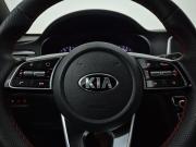 Kia Optima IV Рестайлинг Альметьевск  - изображение 53