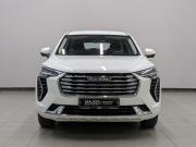 Haval Jolion I Москва  - изображение 37