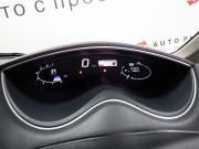 Nissan Serena V (C27) Минеральные Воды  - изображение 41