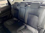Nissan Qashqai I Рестайлинг Тверь  - изображение 29