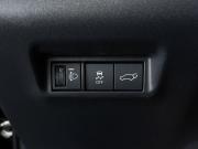 Toyota RAV4 VI (XA60) Ростов-на-Дону  - изображение 30