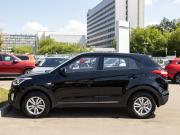 Hyundai Creta I Москва  - изображение 25