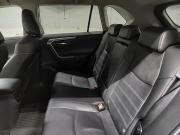 Toyota RAV4 V (XA50) Казань  - изображение 45