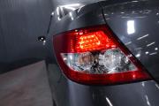 BYD F3 I Тюмень  - изображение 36